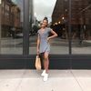 aleshadean
